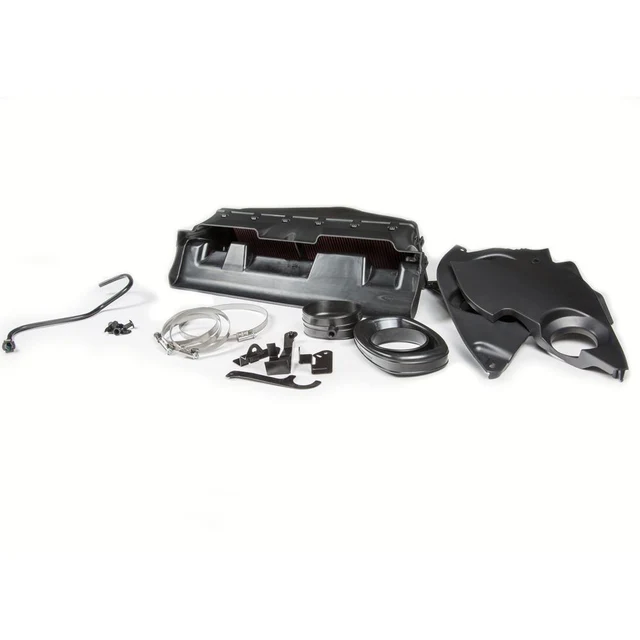 VCM OTR INTAKE KIT - VE V8 MAFLESS