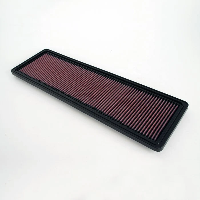 REPLACEMENT AIR FILTER FOR VCM OTR - VE/VF