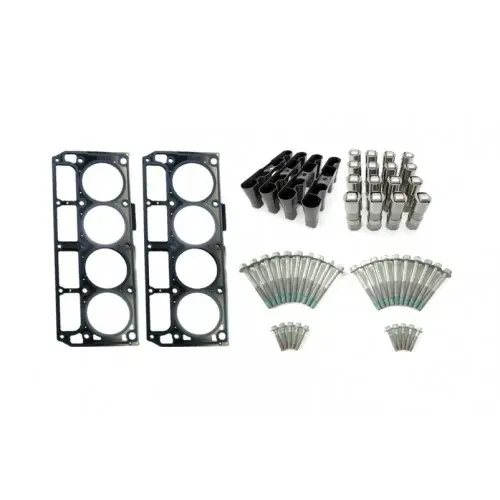 GM LS3/L98 LIFTER OVERHAUL KIT