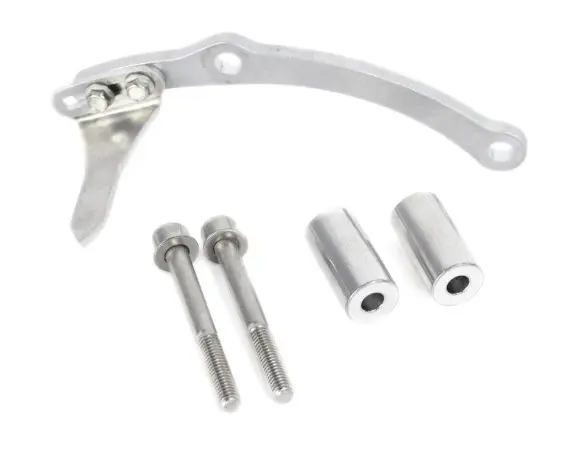 MOTION RACEWORKS VE L98/LS3 ADJUSTABLE TIMING POINTER KIT