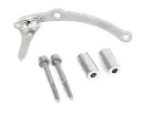MOTION RACEWORKS VE L98/LS3 ADJUSTABLE TIMING POINTER KIT