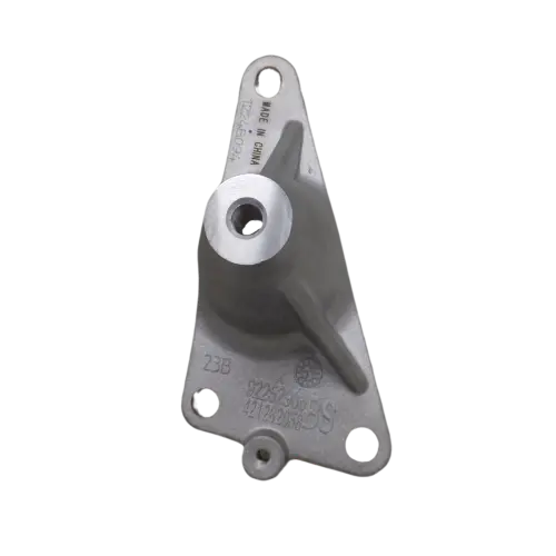 GM LS POWERSTEERING IDLER BRACKET