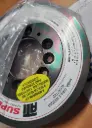 ATI917246 SUPER HARMONIC BALANCER LS VE VF 