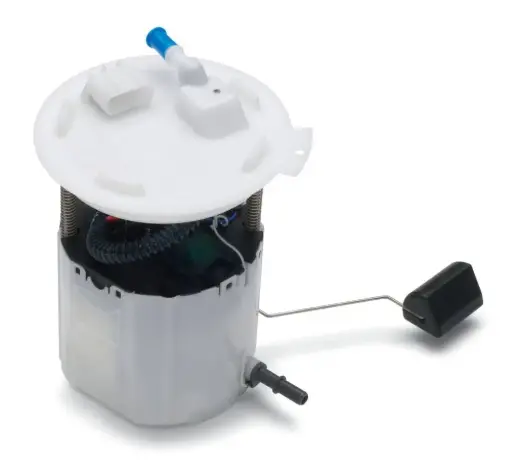 [92509013] GM VF GTS ZL1 FUEL PUMP MODULE