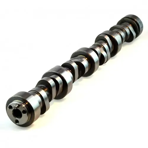 [871002] CROW CAM 3 BOLT L98 STANDARD GRIND 6.0/6.2L