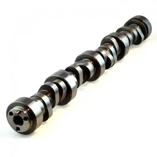 [871296] 871296 CROW CAMSHAFT