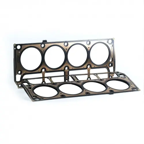 [12498544] GM LS 5.7 HEAD GASKET PAIR