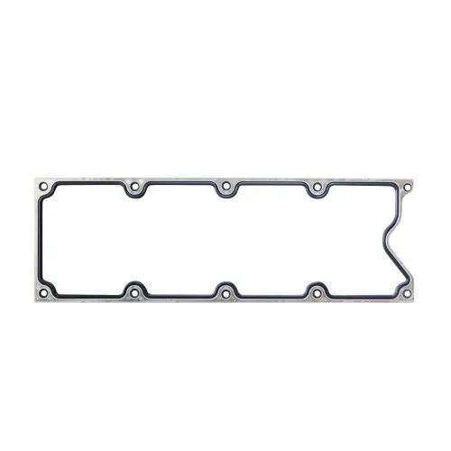 [12558178] GM LS1 VALLEY COVER GASKET