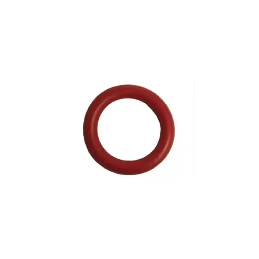 [12584922] GM LS OIL PUMP PICKUP ORING RED (LATE)