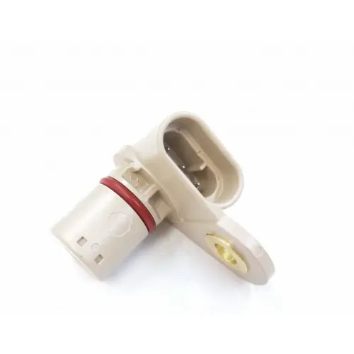 [12591720] GM CAM SENSOR - LS2 TO LSA 