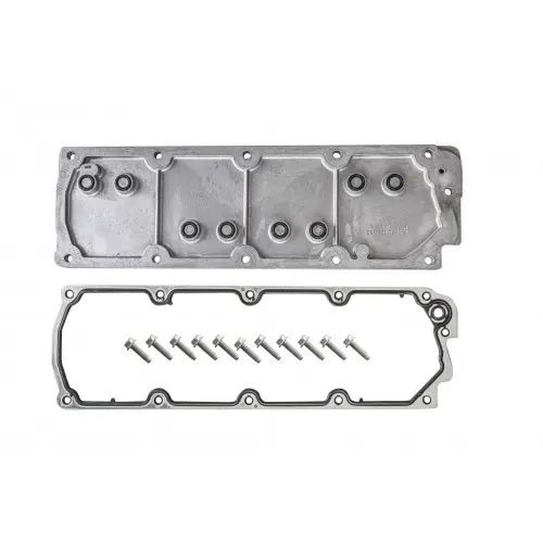 [12598832] GM LS VALLEY PLATE KIT (DOD DELETE)