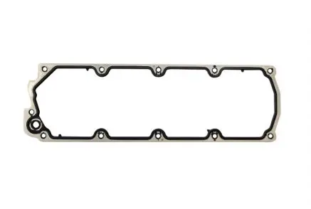 [12610141] GM LS GEN 3/4 VALLEY GASKET