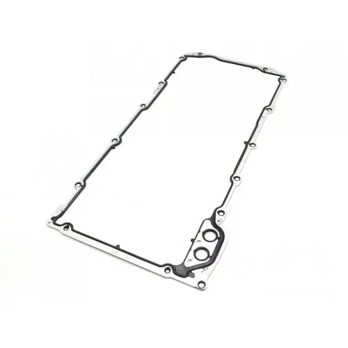 [12612350] GM LS OIL PAN SUMP GASKET