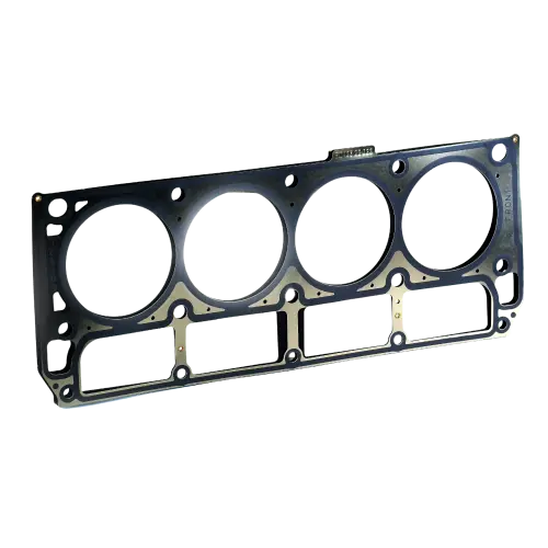 [12622033] GM LSA/LS9 HEAD GASKET