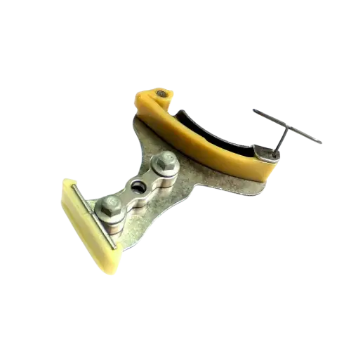 [12626407] GM LS3/L98 TIMING CHAIN TENSIONER