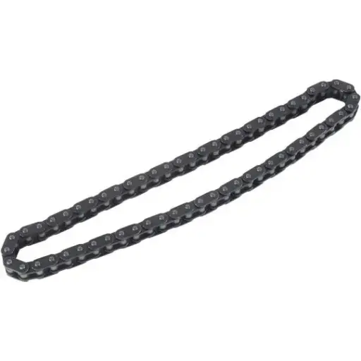 [12646387] GM LS TIMING CHAIN ASSEMBLY