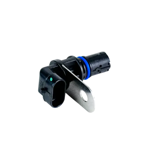 [12703627] GM CRANK SENSOR - LS2/L98/LS3/LSA