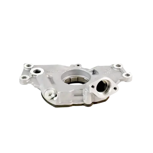 [12710303] GM LS HIGH PRESSURE OIL PUMP