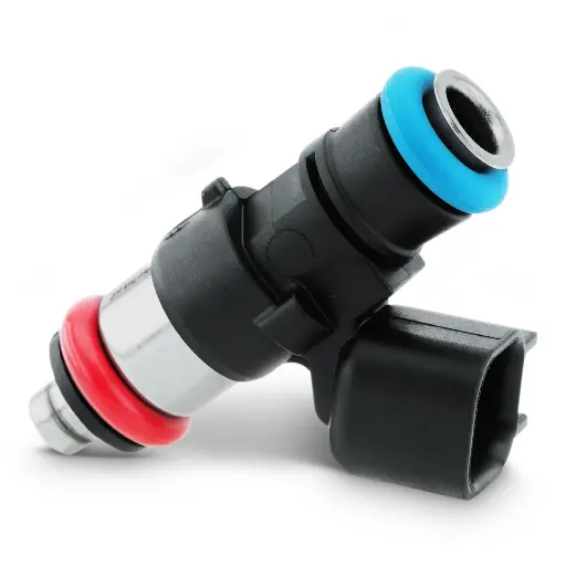 [0280158051] BOSCH 381CC STANDARD EFI INJECTOR - EV14 