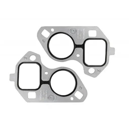 [12630223-2] GM LS WATER PUMP GASKET PAIR