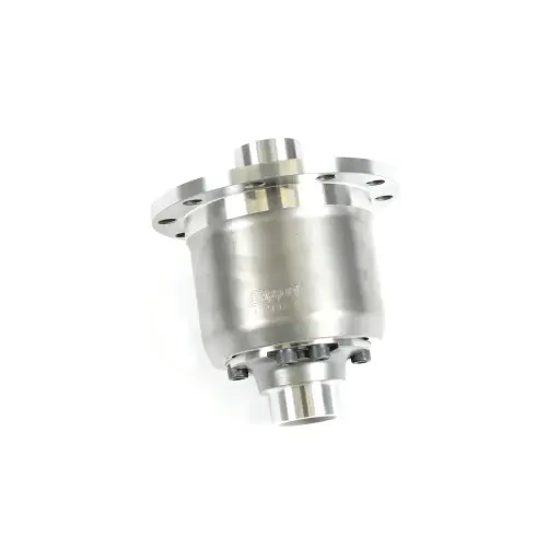 [99-TTRC12192] HARROP EATON TRUTRAC DIFFERENTIAL ZF 32 SPLINE - VE VF