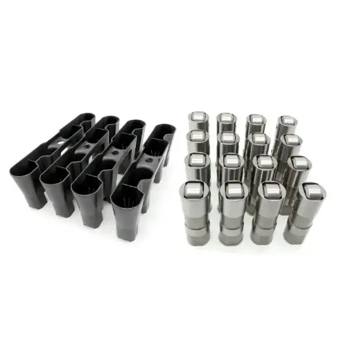 [LS7LIFTERKIT] GM LS7 LIFTER & TRAY KIT