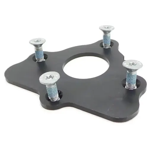 [LSCAMPLATEKIT] GM LS CAM PLATE KIT