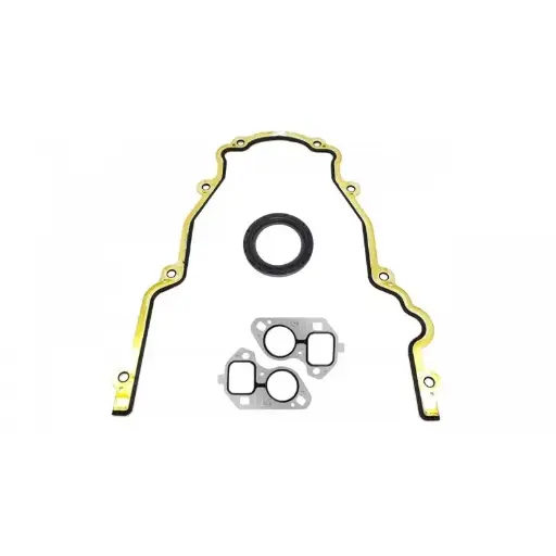 [LSTIMINGGASKKIT] GM LS TIMING COVER GASKET KIT