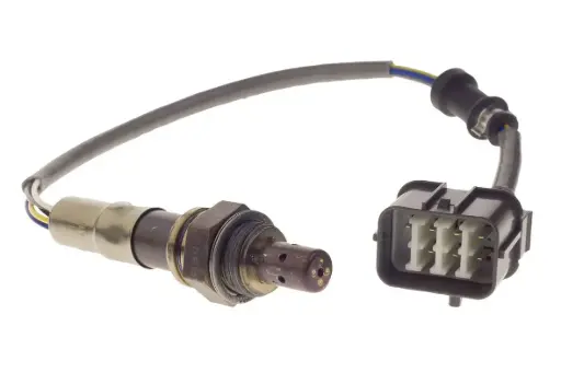 [LZA09E1/EGO808] NTK WIDEBAND O2 SENSOR - LZA09E1