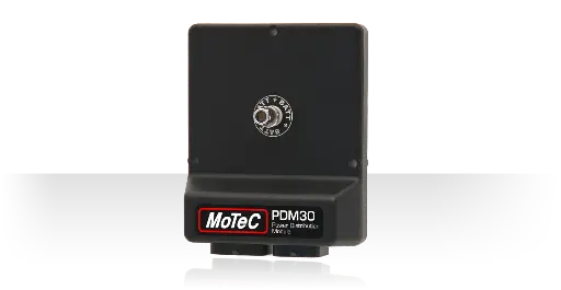 [M14103] MOTEC PDM30