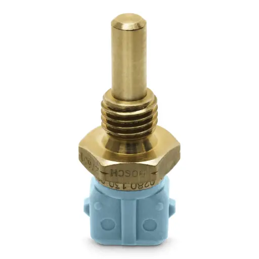 [M55001/0280130026] BOSCH WATER TEMP SENSOR M12X1.5