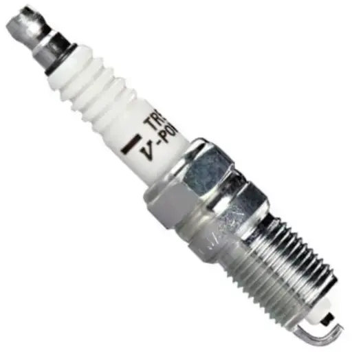 [TR6] SPARK PLUG NGK - TR6