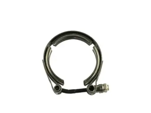 [TS-0552-3003] TURBOSMART GEN V EXTERNAL WASTEGATE WG40 INLET / WG45 OUTLET V-BAND CLAMP