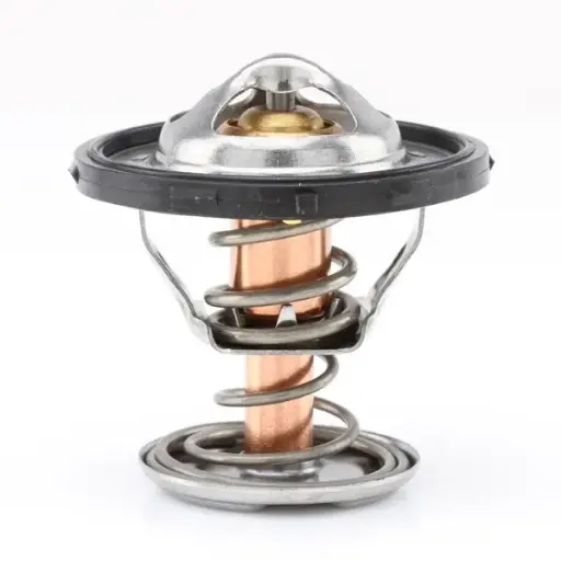 [TT456-160] THERMOSTAT HIGH FLOW - VTZ TO EARLY VE