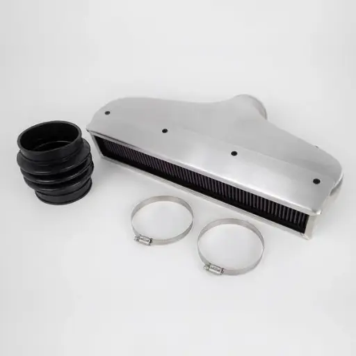 [V011001] VCM OTR KIT ALLOY VT-VZ - MAFLESS