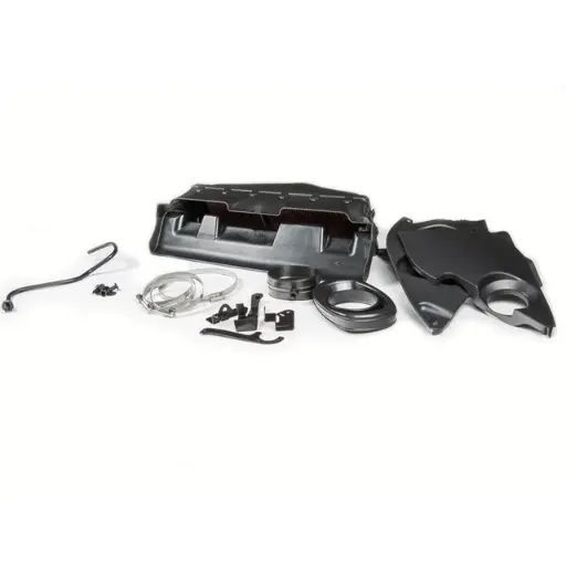 [V011261] VCM OTR INTAKE KIT - VE V8 MAFLESS