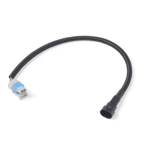 [V052007] VCM VT-VY INTAKE AIR TEMP (IAT) EXTENSION HARNESS