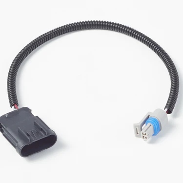 [V052009] VCM VE/VF INTAKE AIR TEMP (IAT) EXTENSION HARNESS