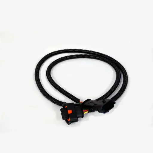 [V052012] VCM LATE MAP SENSOR EXTENSION HARNESS