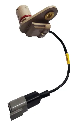 [LS3POTTDTMCAM] LS3 POTTED CAM SENSOR - 3 PIN DTM