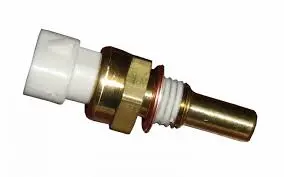 [12608814/19236568] GENUINE GM LS COOLANT/WATER TEMP SENSOR