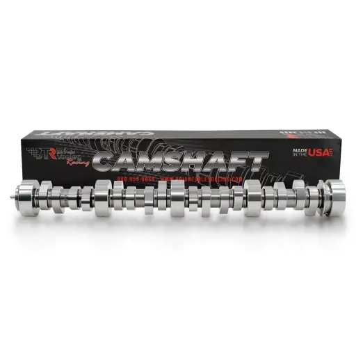 [BTR-LS3STAGE2] BTR LS3 STAGE 2 CAMSHAFT