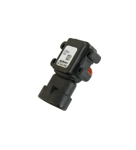 [19418812] GENUINE GM ACDELCO GOLD MAP SENSOR - 3 BAR