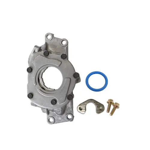 [LSOILPUMPKIT-BLUE] GM LS HI-PRESSURE OIL PUMP KIT - LS1