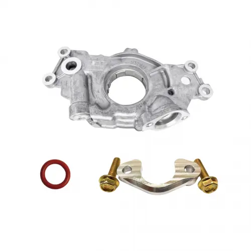 [12710304KIT] GM LSA HIGH VOLUME OIL PUMP KIT