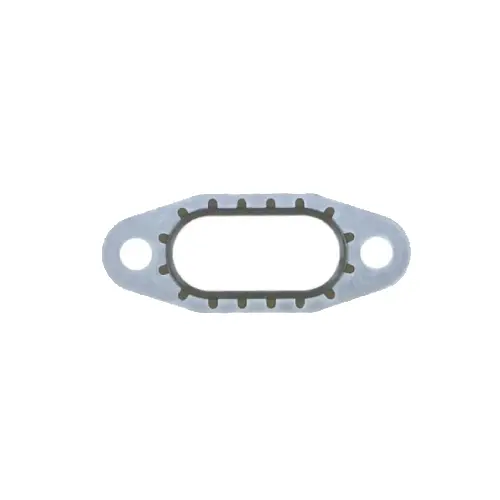 [GSB1107P-A/M] LS OIL COOLER BLOCK OFF BYPASS GASKET