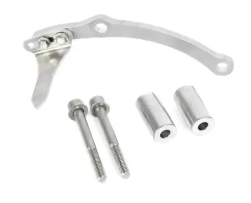 [10-11002LS3] MOTION RACEWORKS VE L98/LS3 ADJUSTABLE TIMING POINTER KIT