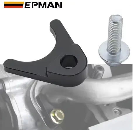 [EPTBC0918] EPMAN RACING LS OIL PICKUP GIRDLE